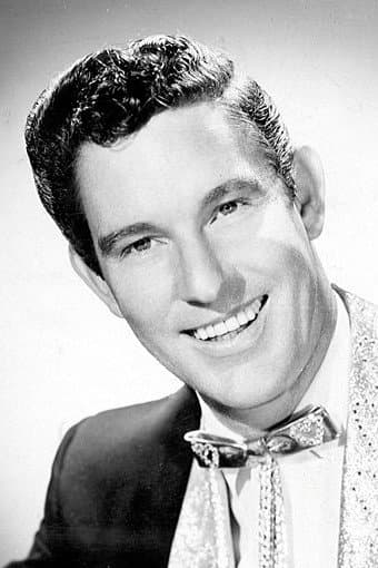 Freddie Hart profile