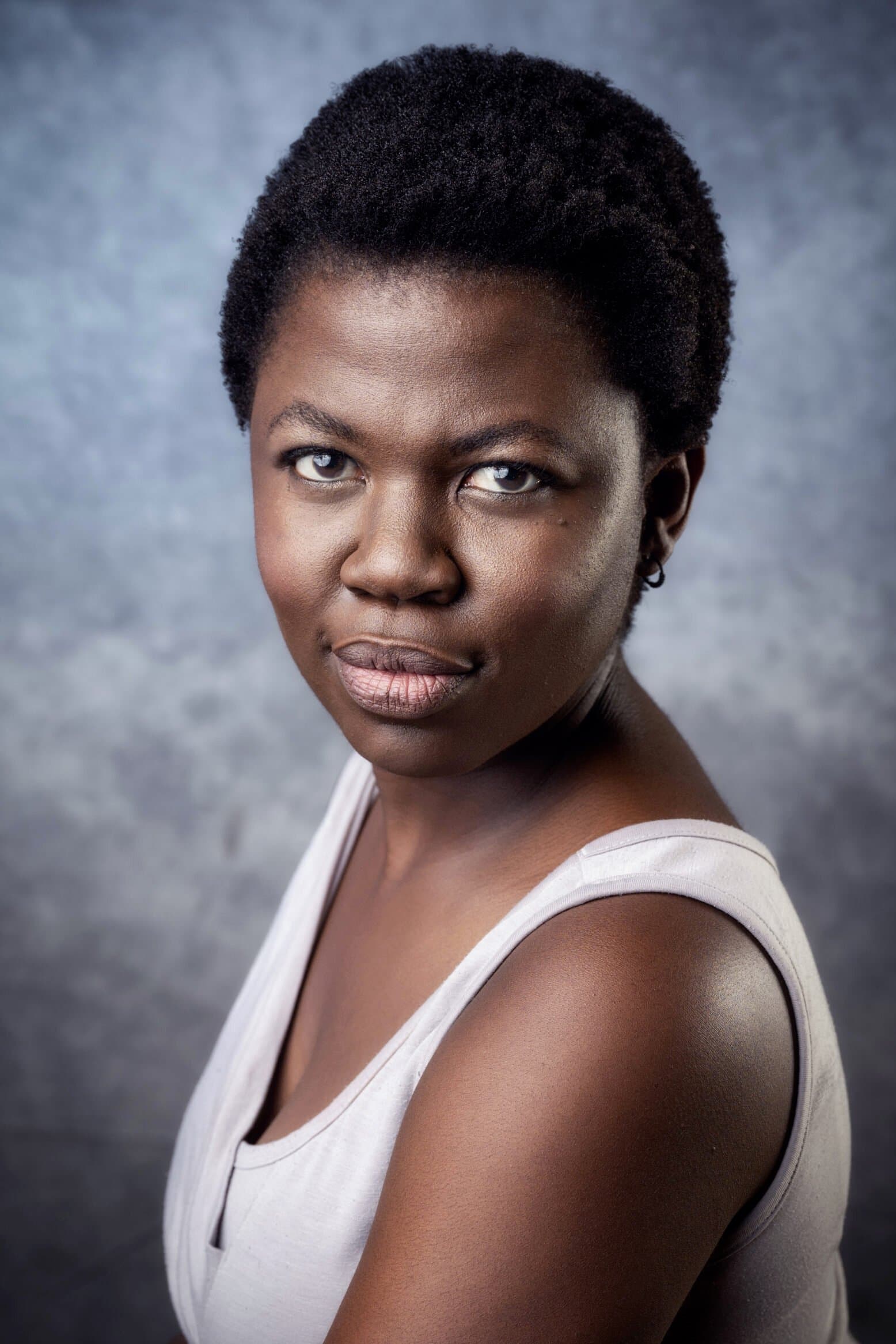 Liyabuya Gongo profile