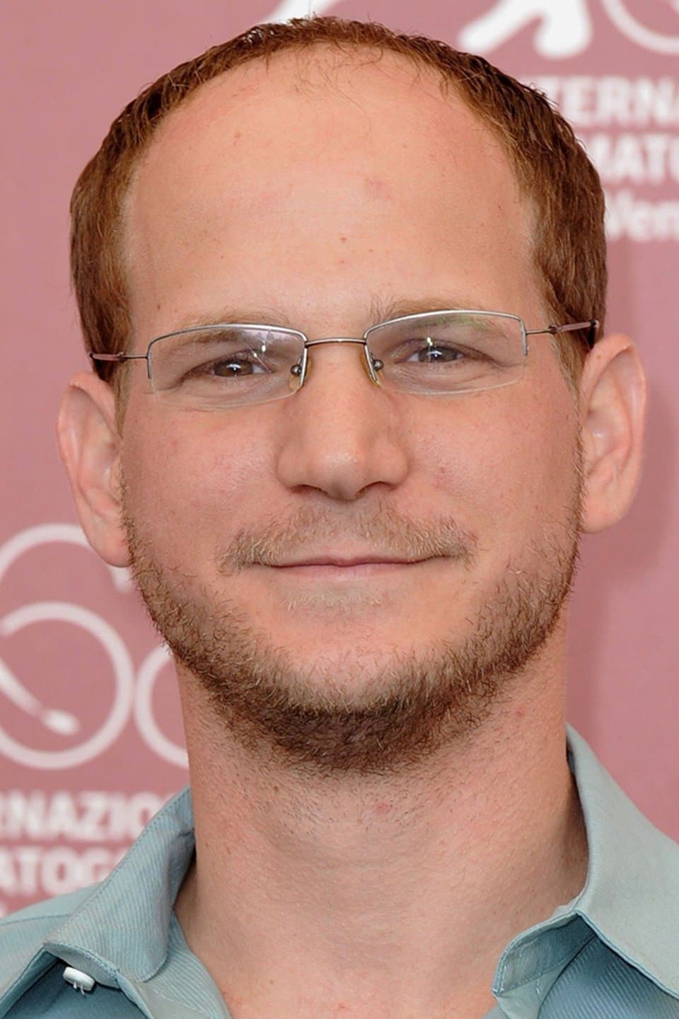 Rotem Keinan profile