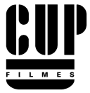 Cup Filmes