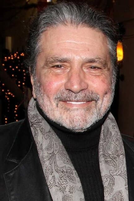 Giorgos Hristodoulou profile