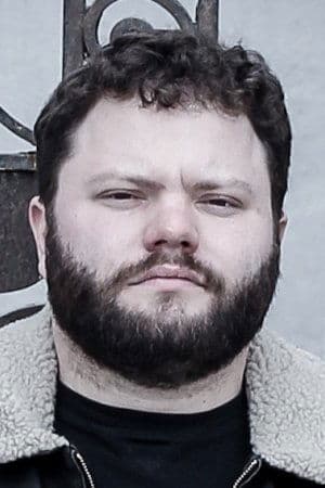 James Wallis profile