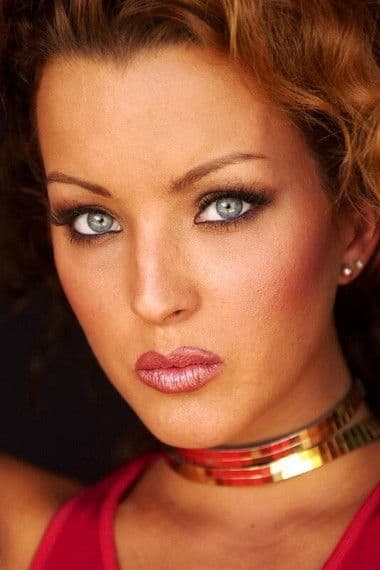 Shannon Stewart profile