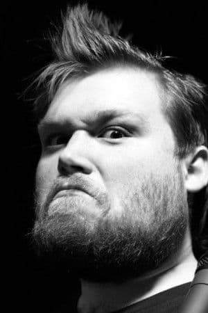 William Boeva profile