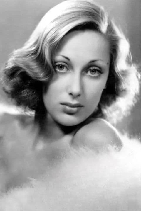 Margaret Vyner profile