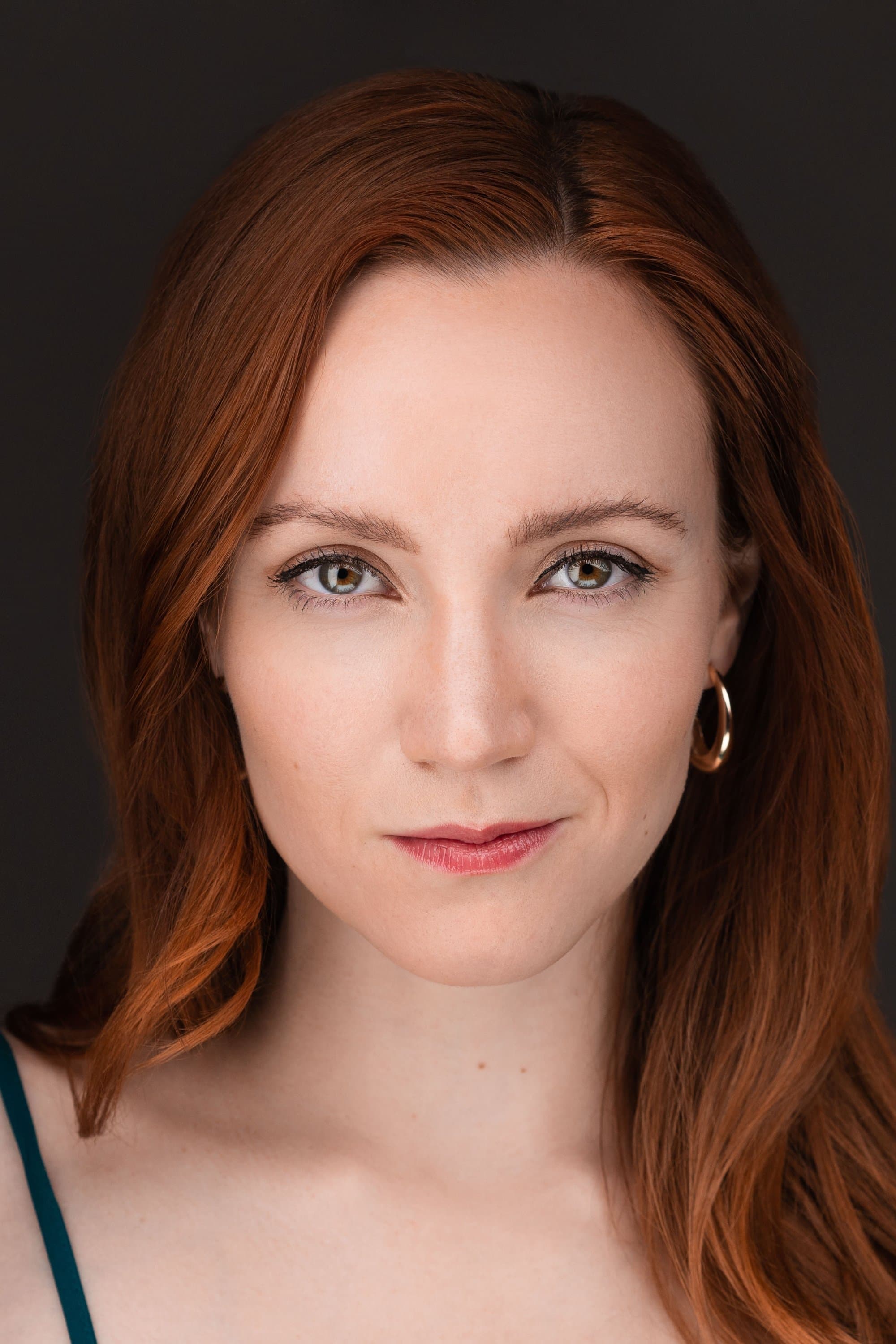 Brittany Clough profile