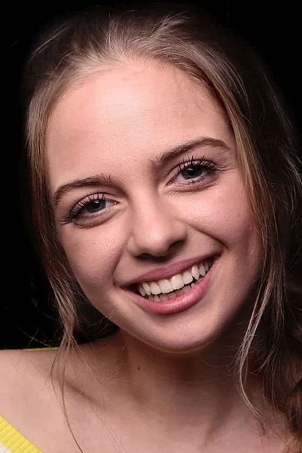 İpek Filiz Yazıcı profile