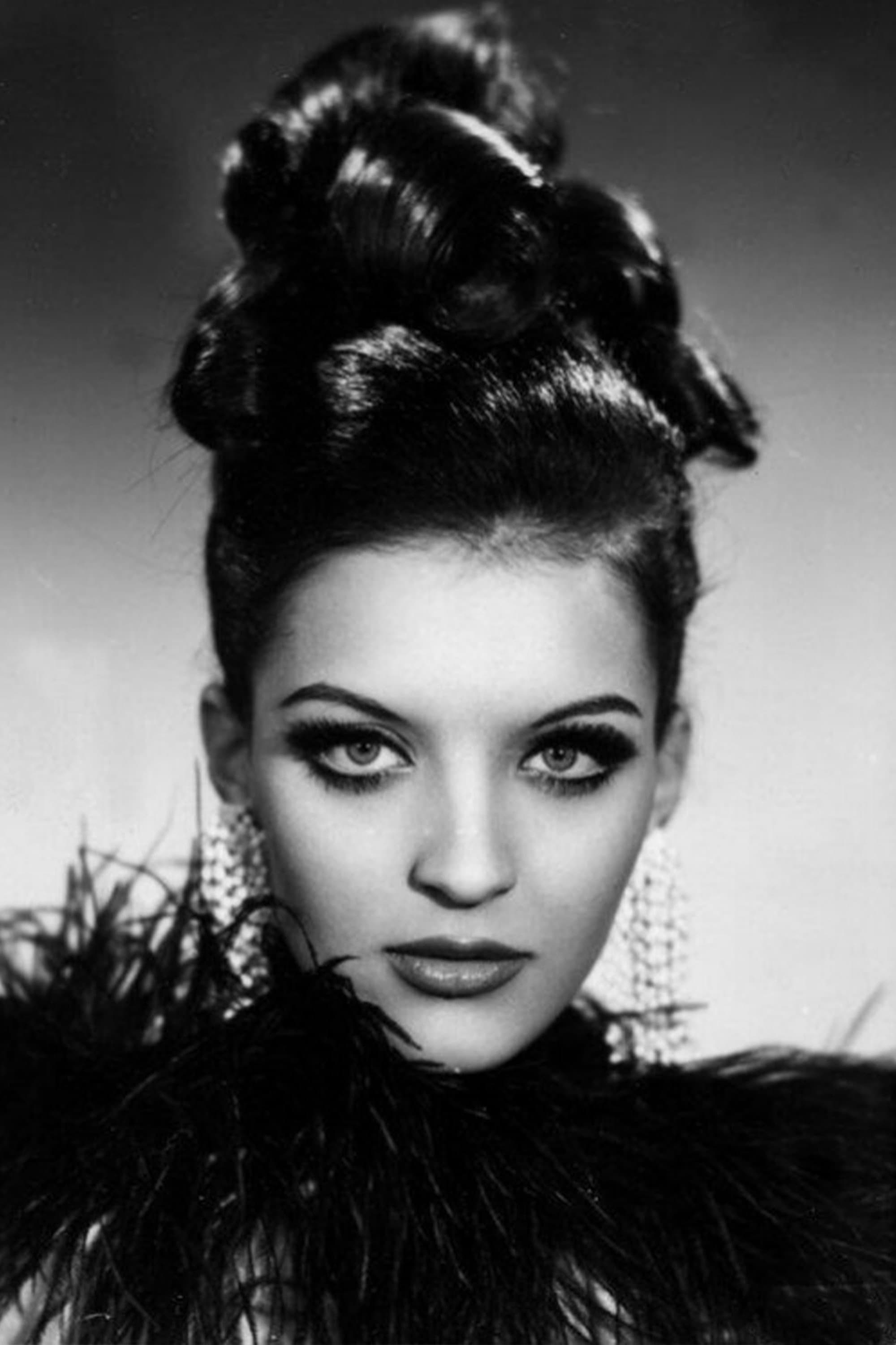 Devlet Devrim profile