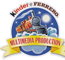Kinder & Ferrero Multimedia Production