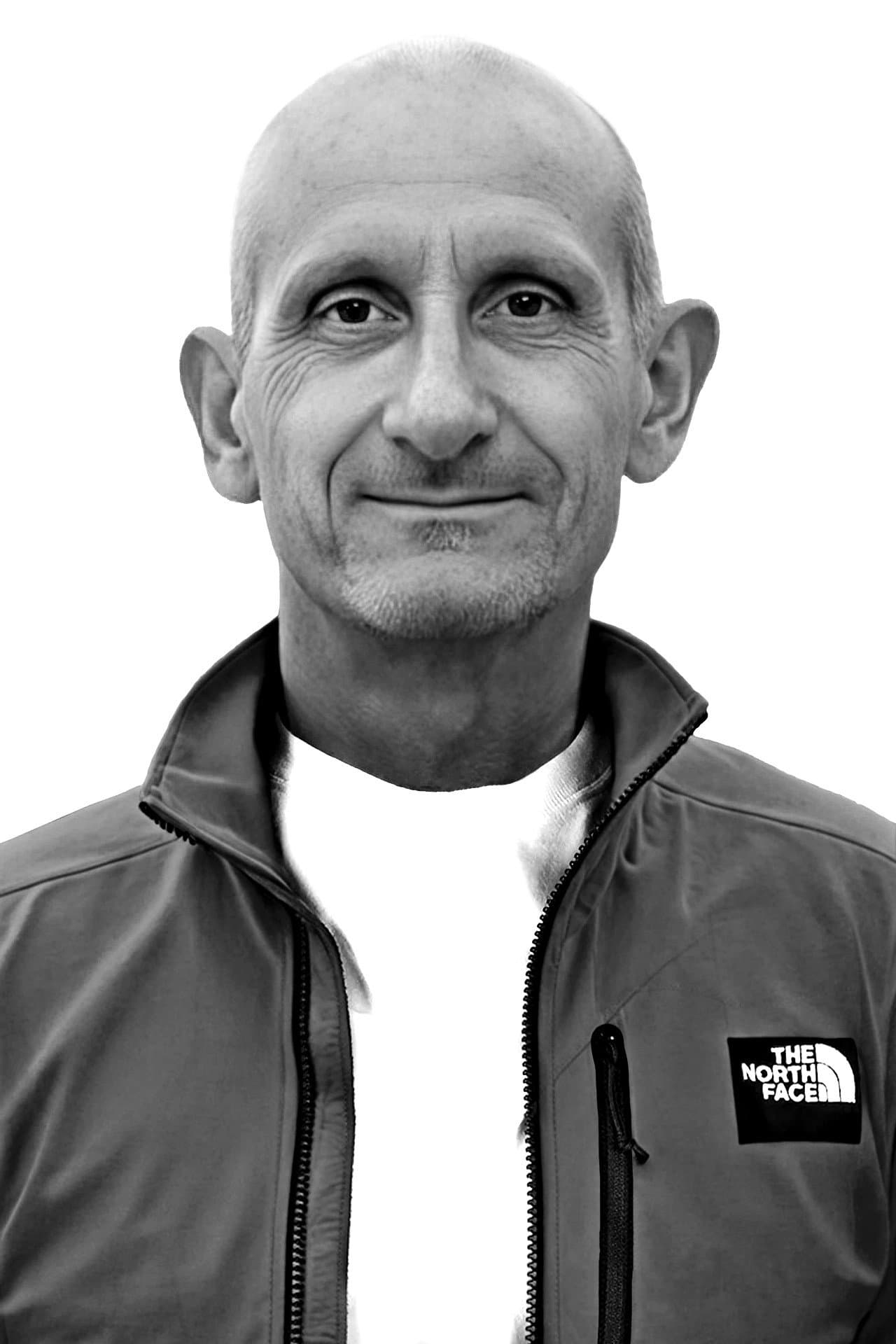 Jean-Marc Troussier profile