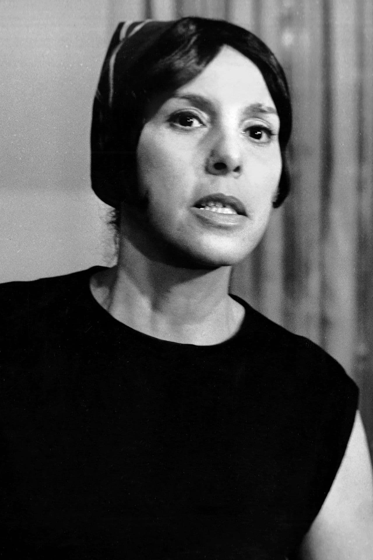 Keltoum (Aïcha Adjouri) profile