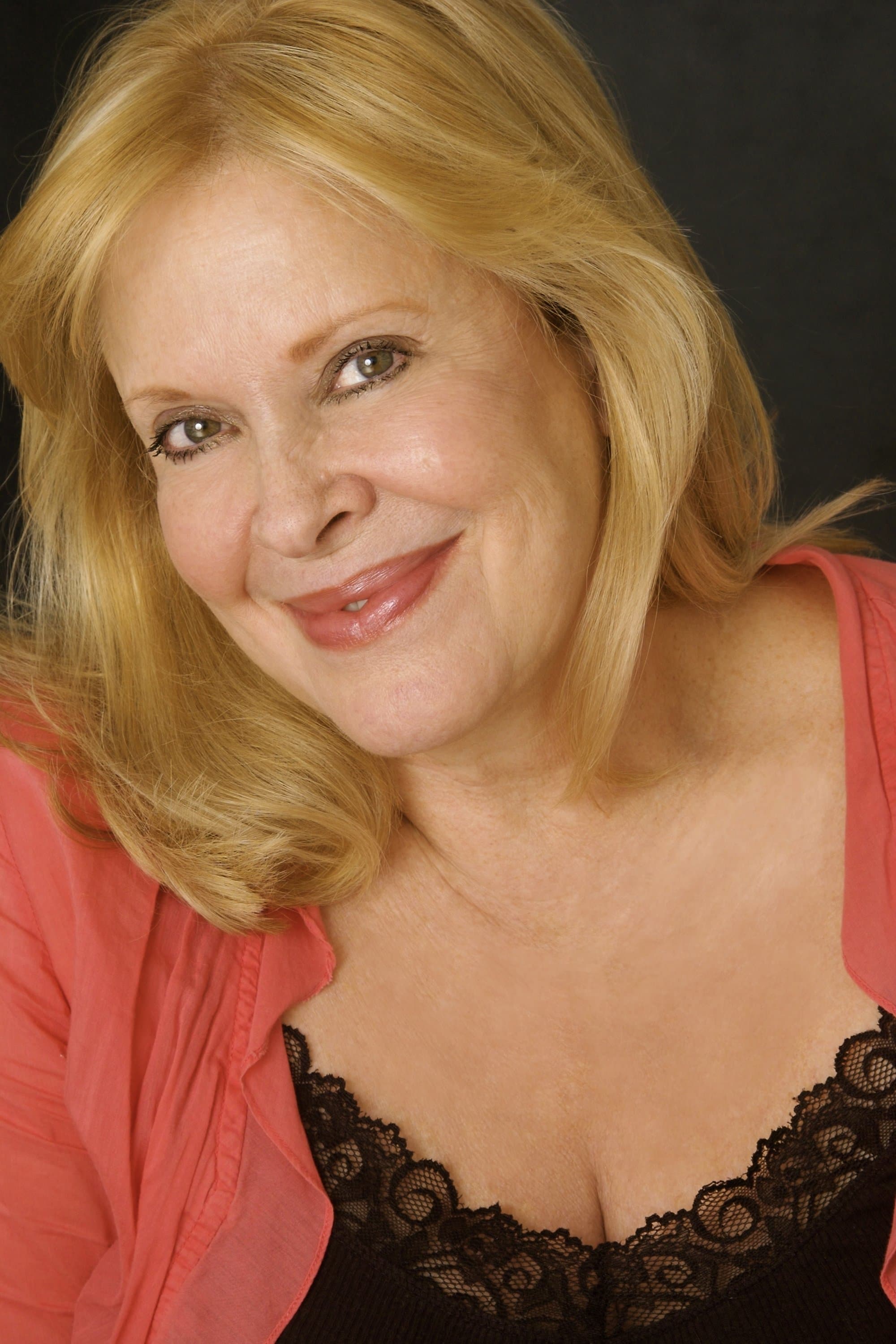 Savannah Smith Boucher profile