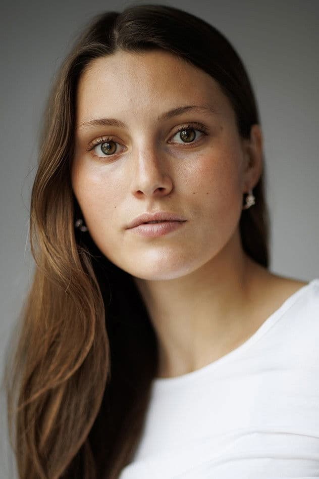 Ruby Dagnall profile