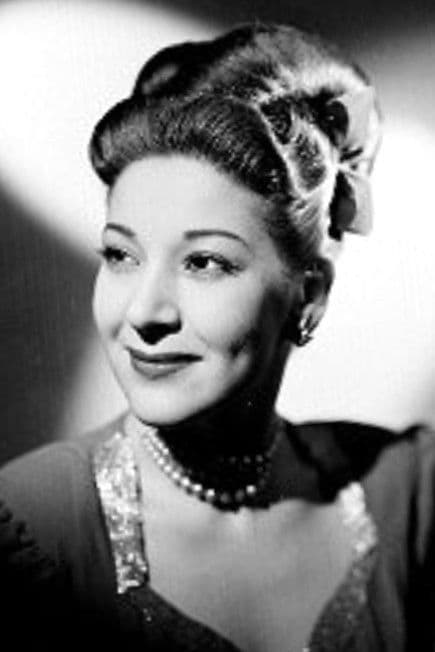 Emperatriz Carvajal profile