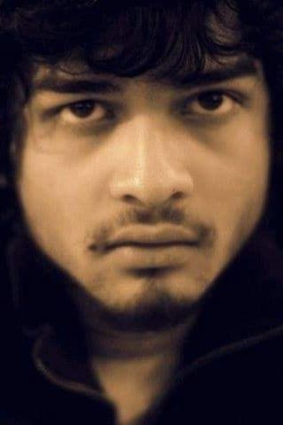 Anubrata Basu profile