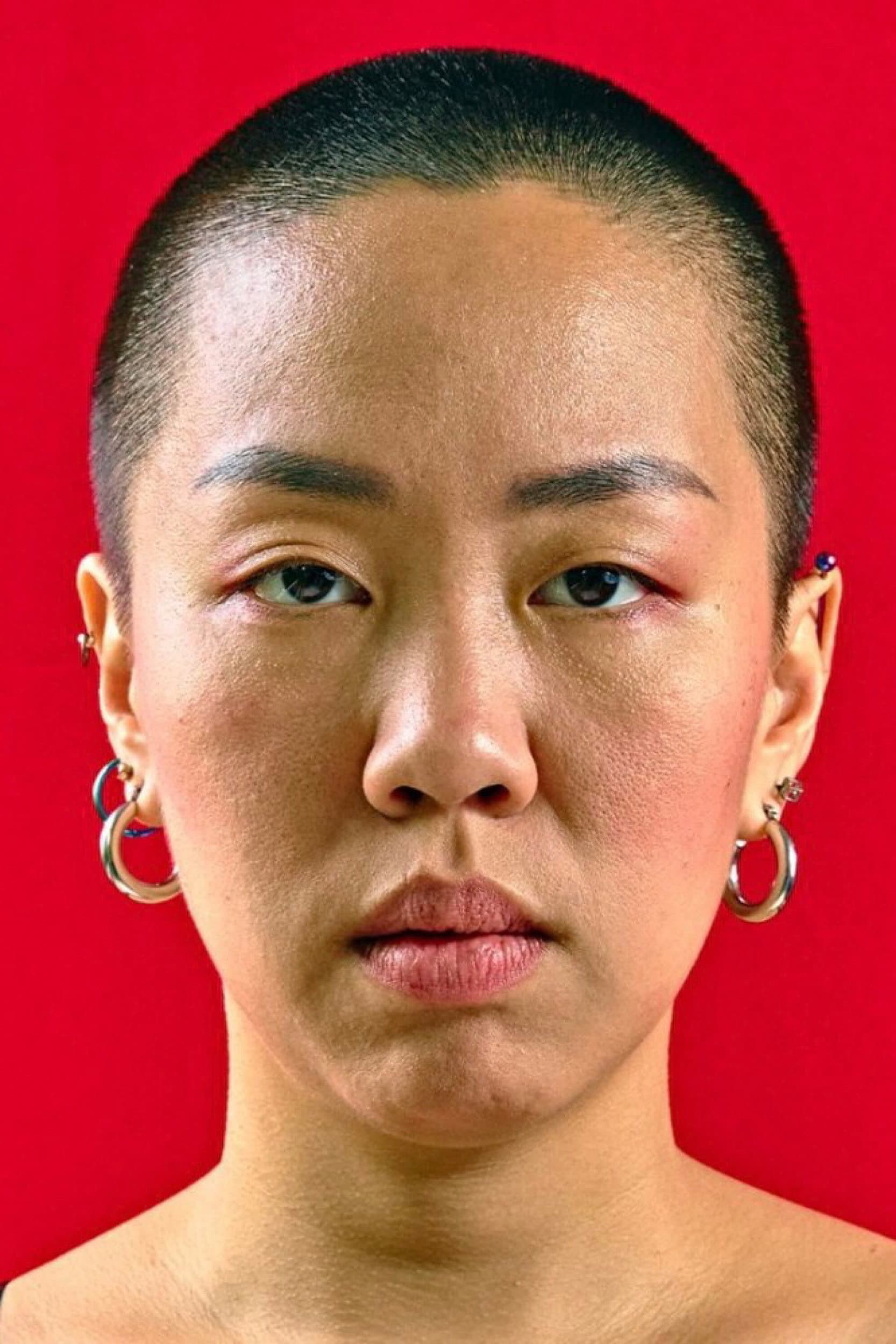 Patcha Kitchaicharoen profile