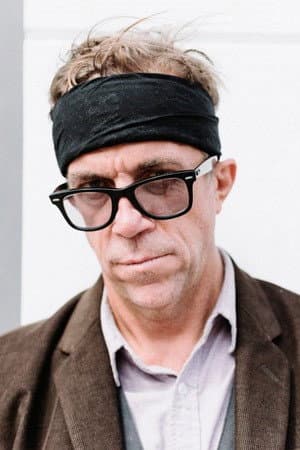 Jake Phelps profile