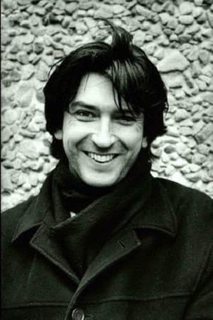 Kenneth Elvebakk profile