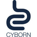 Cyborn