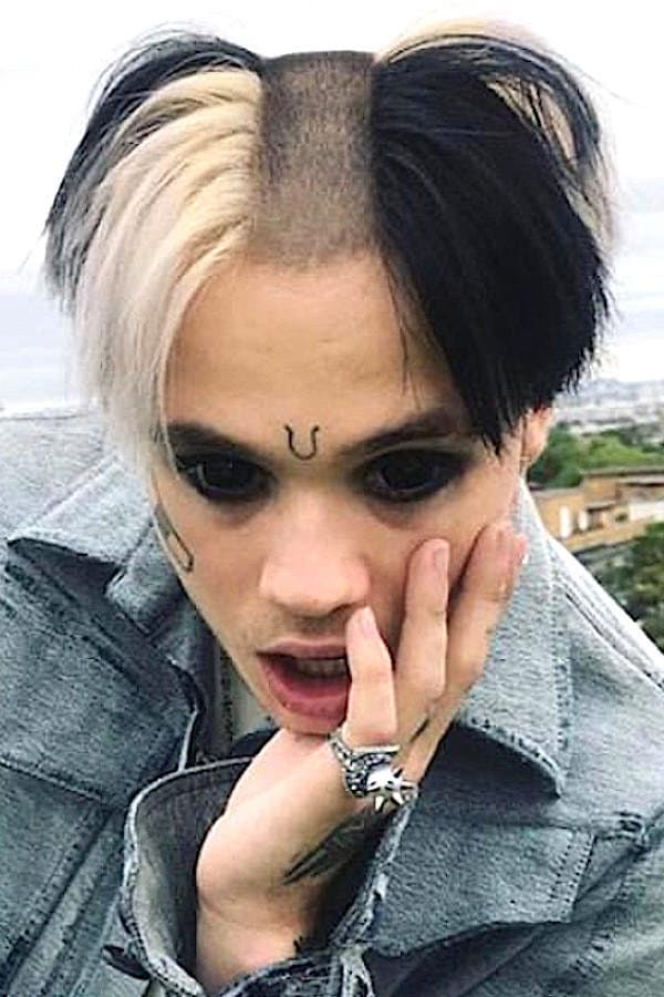 Bexey profile