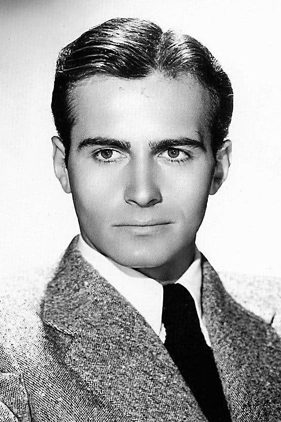 Helmut Dantine profile