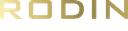 Rodin Entertainment