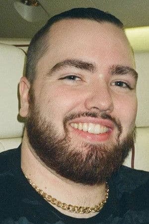 Andrew Shane profile