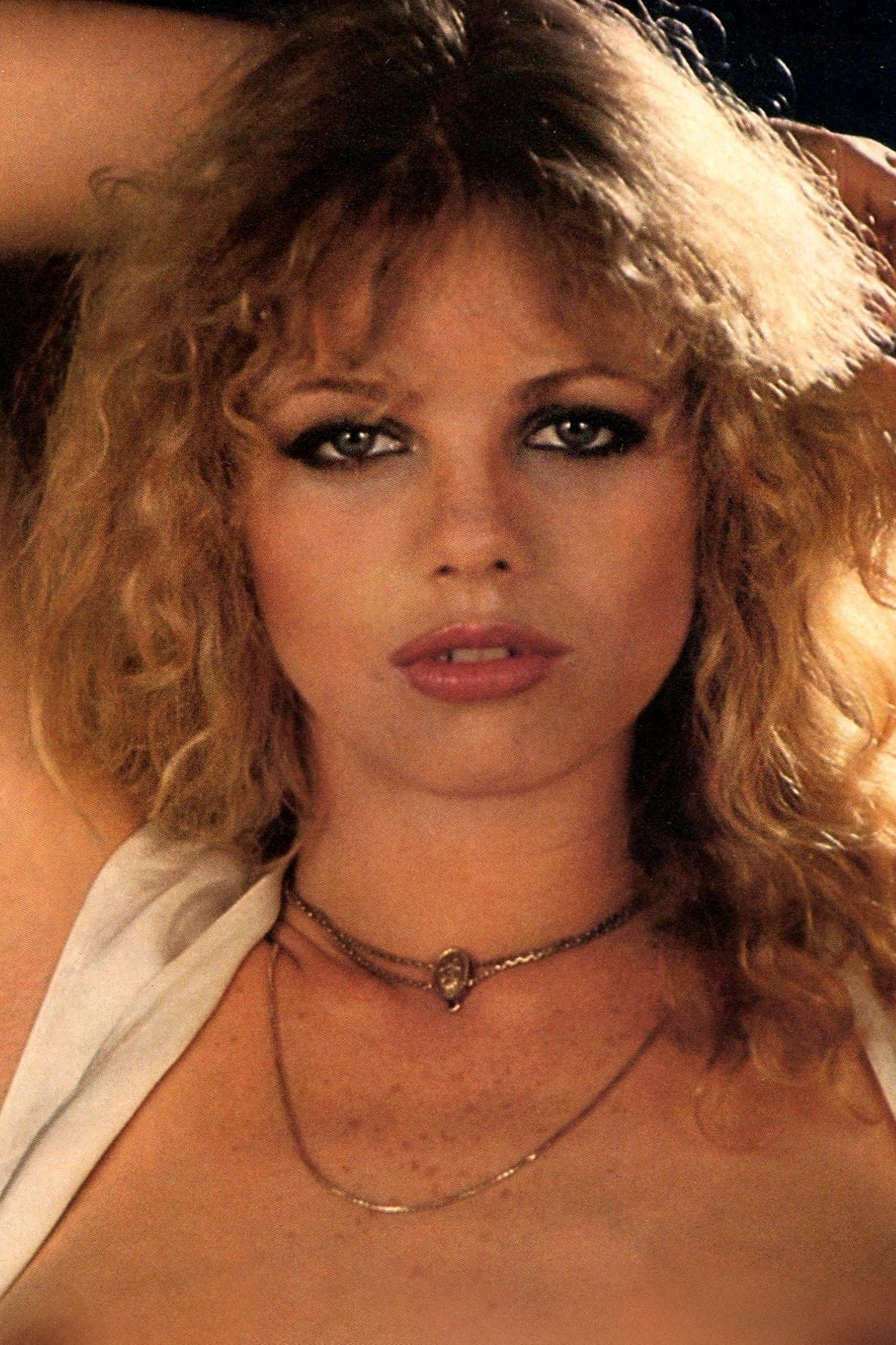 Cindy Leadbetter profile