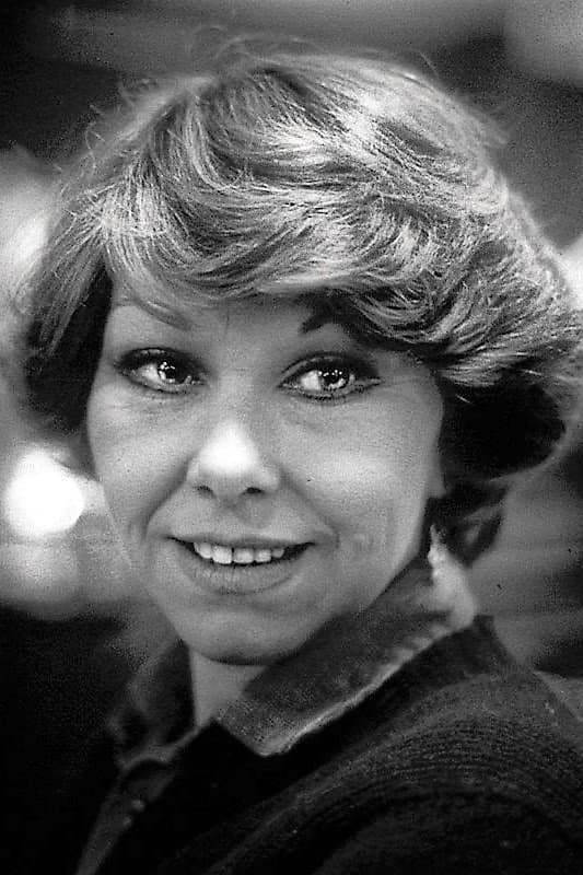 Mara Goyanes profile