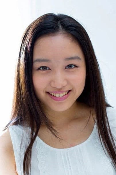 Misato Aoyama profile