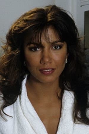 Carlos Sotto Mayor profile