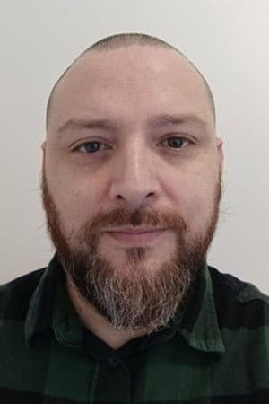 Germán Acuña profile