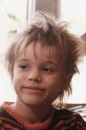 Michael Nezer profile