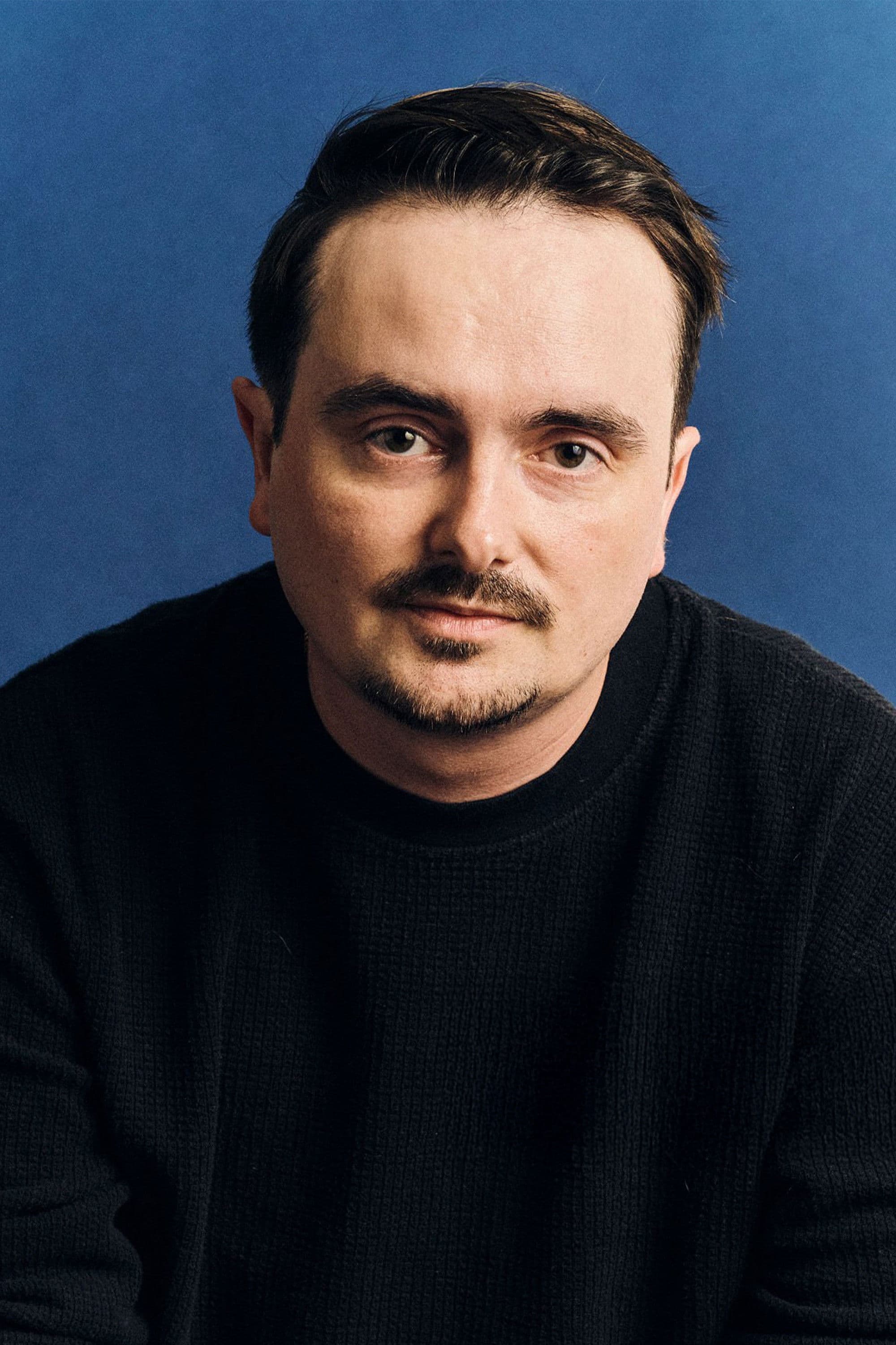 David Breschel profile