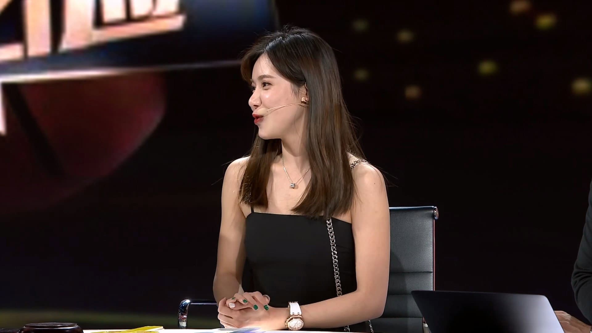 有球必应 backdrop