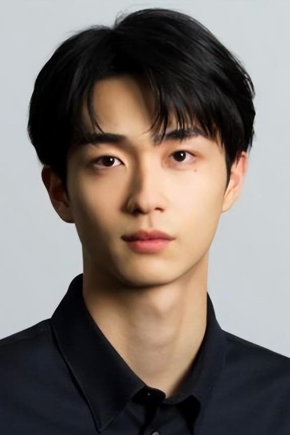 Kouta Nomura profile