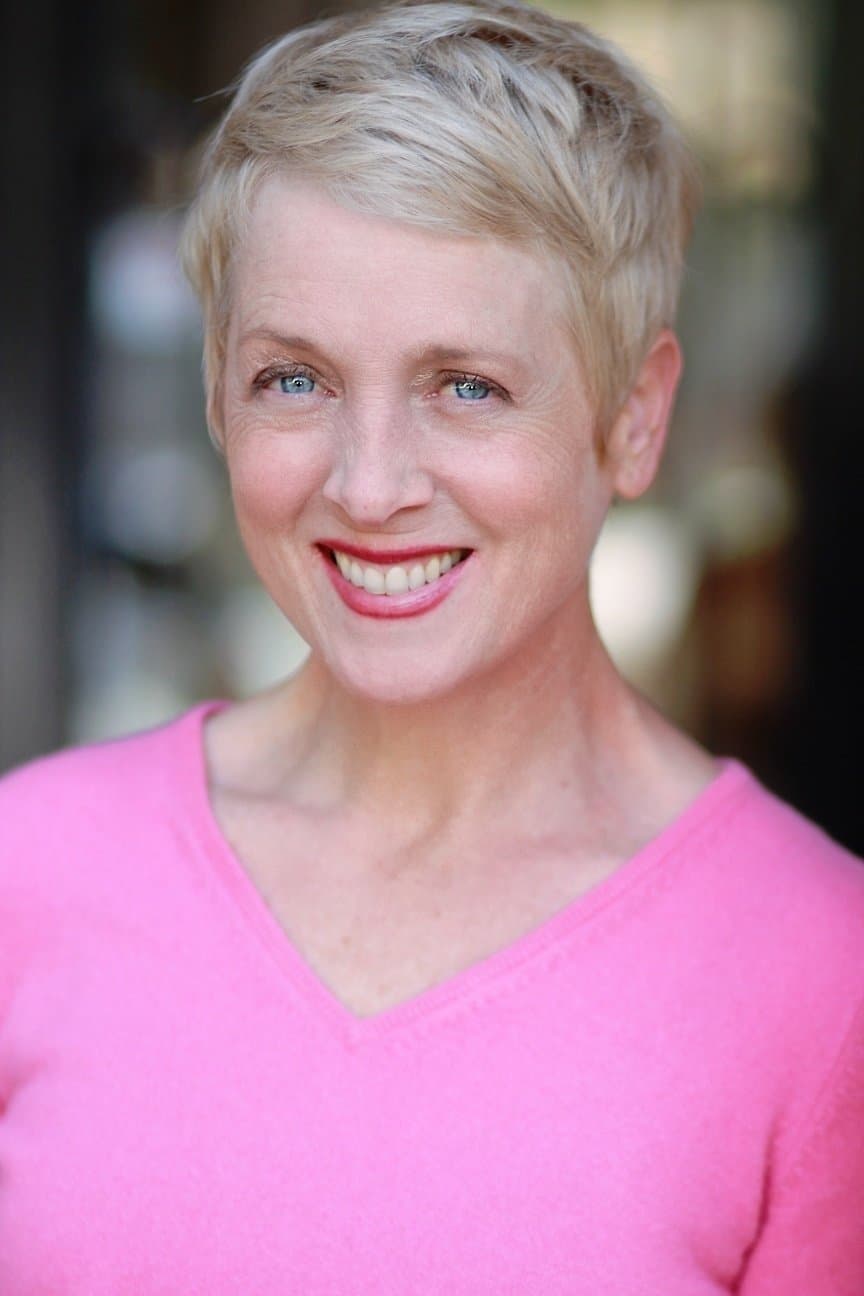 Kelly Coffield Park profile