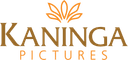 Kaninga Pictures