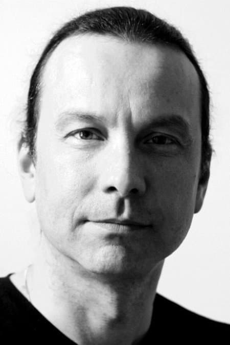 Nicolas Böll profile