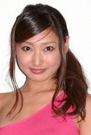 Chiaki Ōta profile