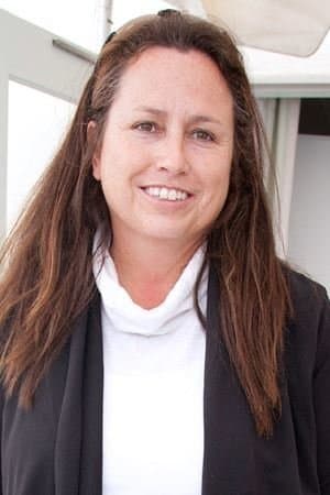 Beth McCarthy-Miller profile