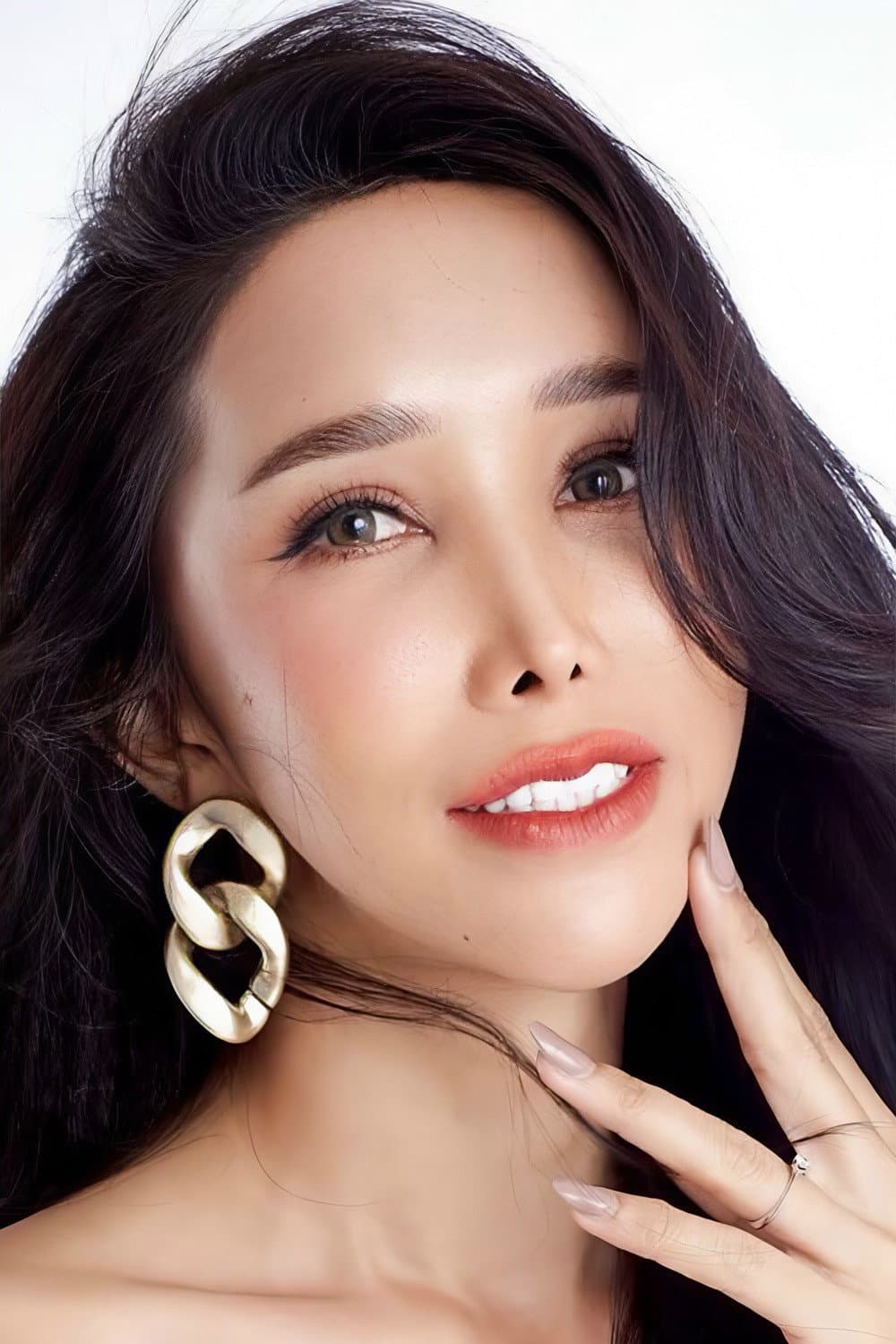 Theerawiwat Butrtaya profile