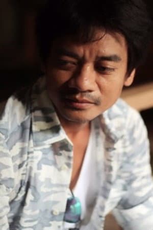 Bhandit Thongdee profile