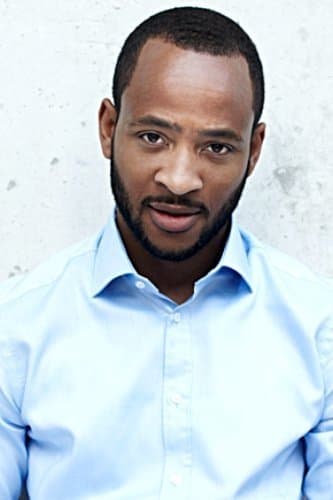 Romaine Waite profile