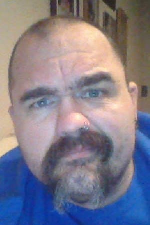 Geza Kahlman Jr profile