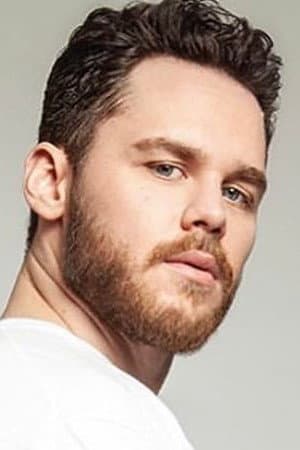 Matthew Camp profile