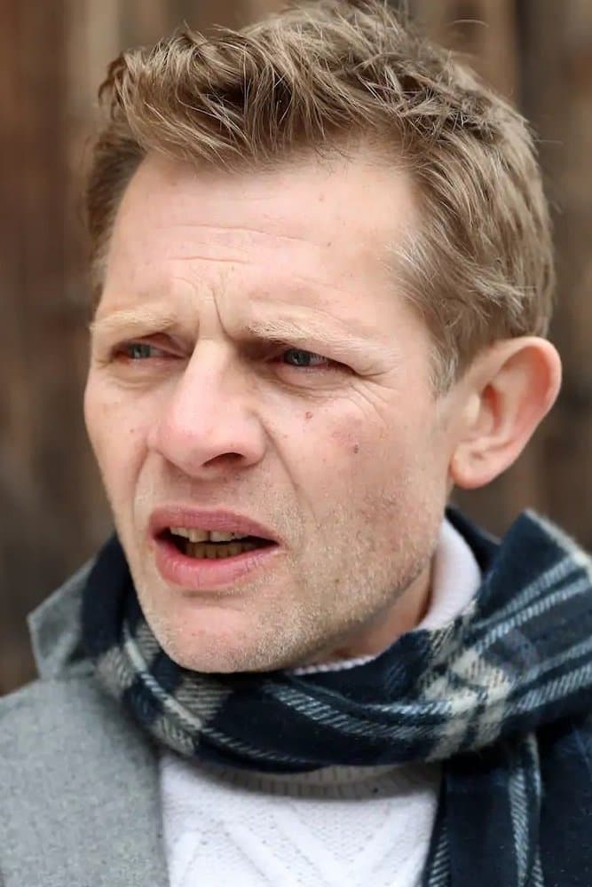 Marcus Signer profile