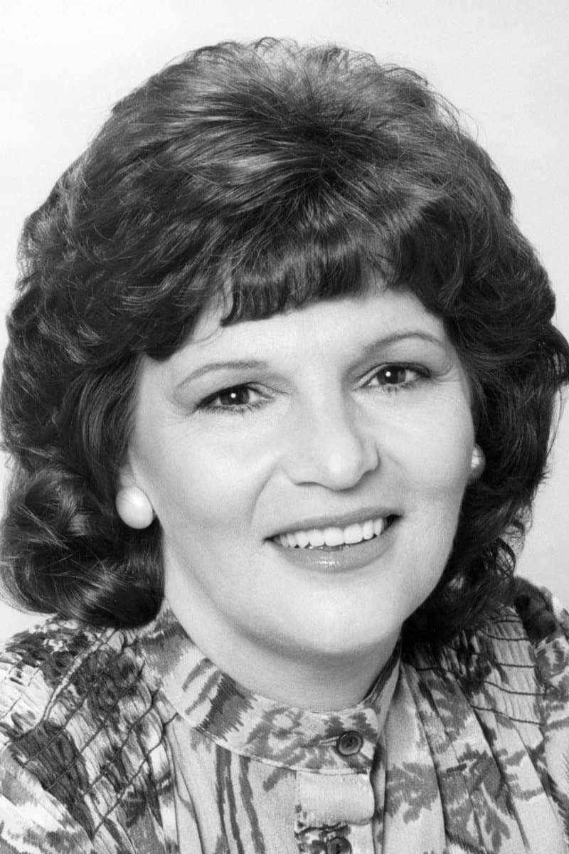 Lieux Dressler profile