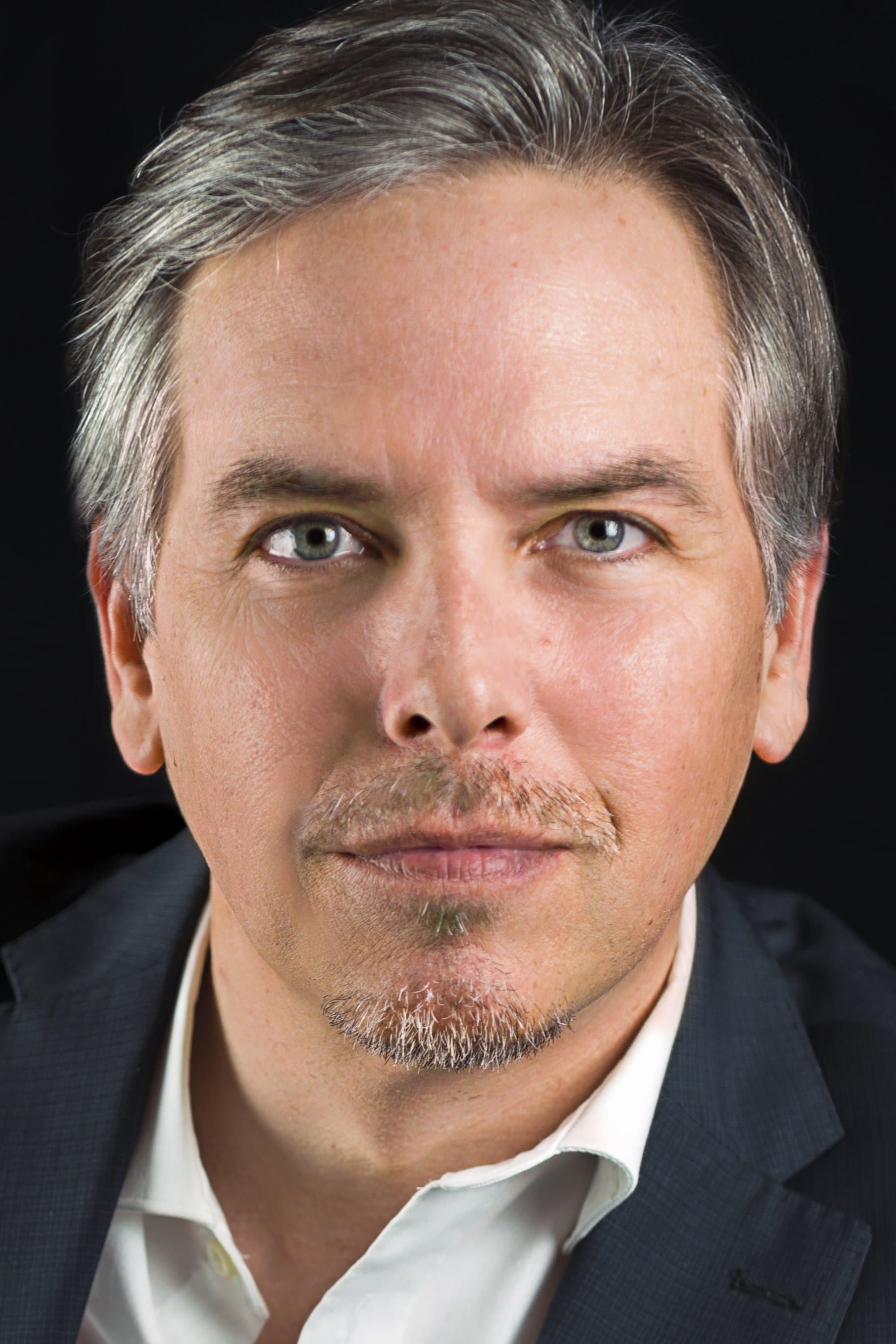 David Stuart profile