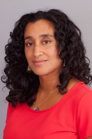 Geeta Gandbhir profile